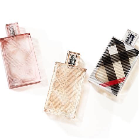 reddit burberry brit woman|burberry brit for her 50ml.